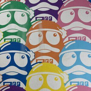 Welcome to My Closet!